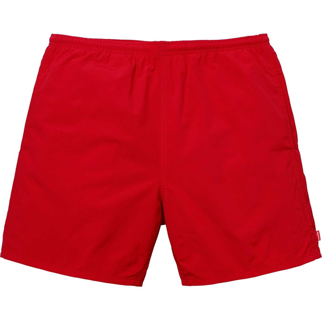 Arc Logo Water Short view 7